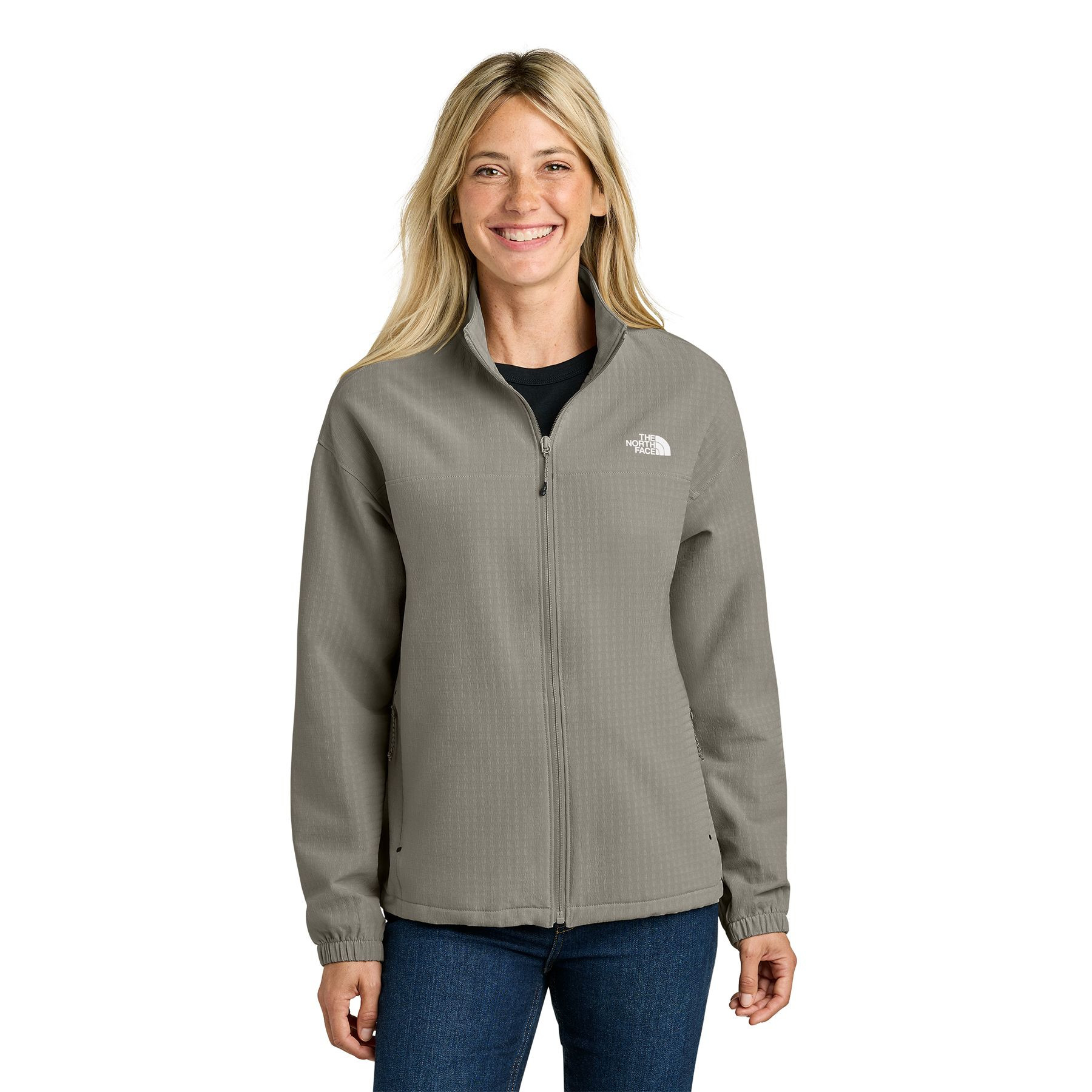 The North Face® Women’s Mountain Horizon Jacket Product Image