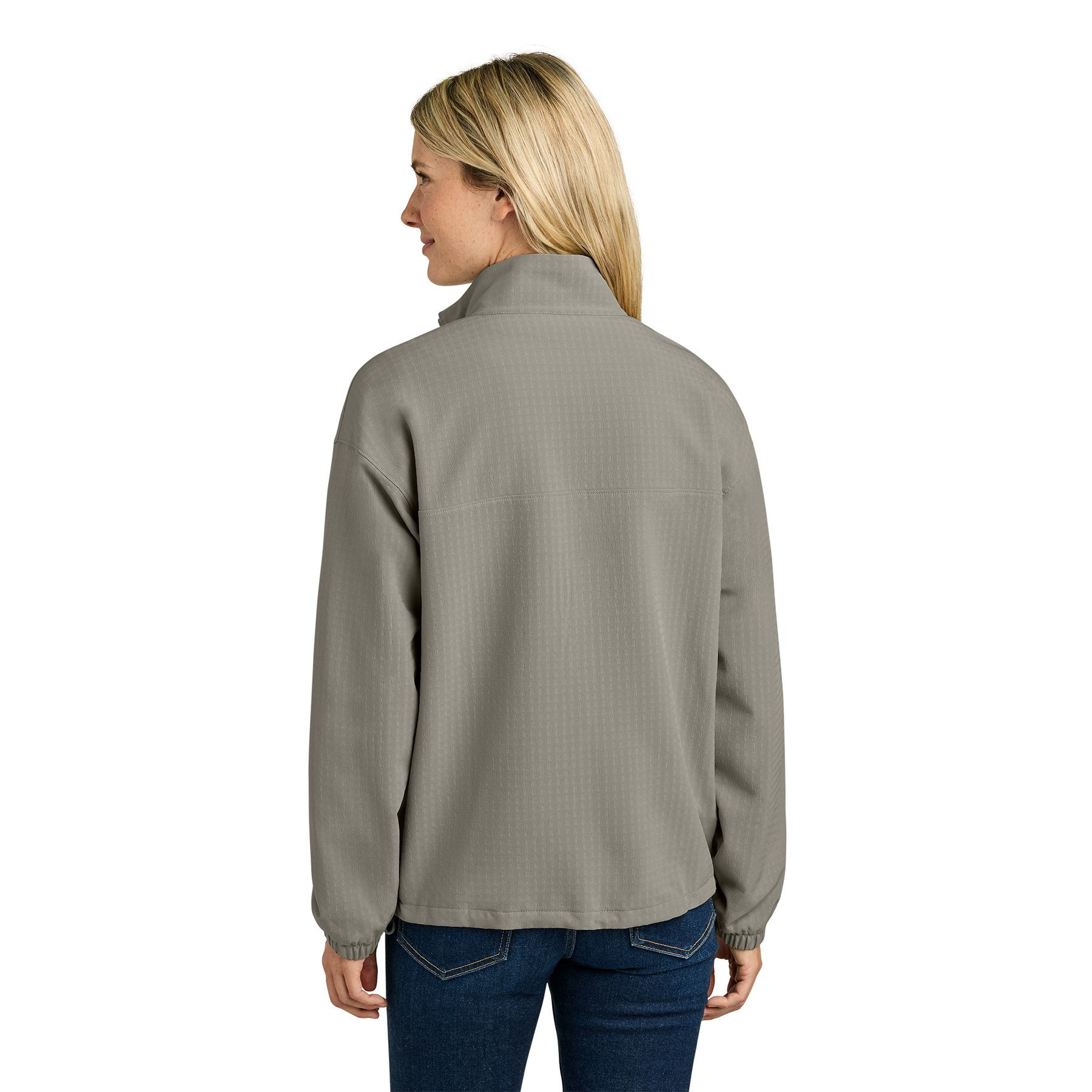 The North Face® Women’s Mountain Horizon Jacket Product Image
