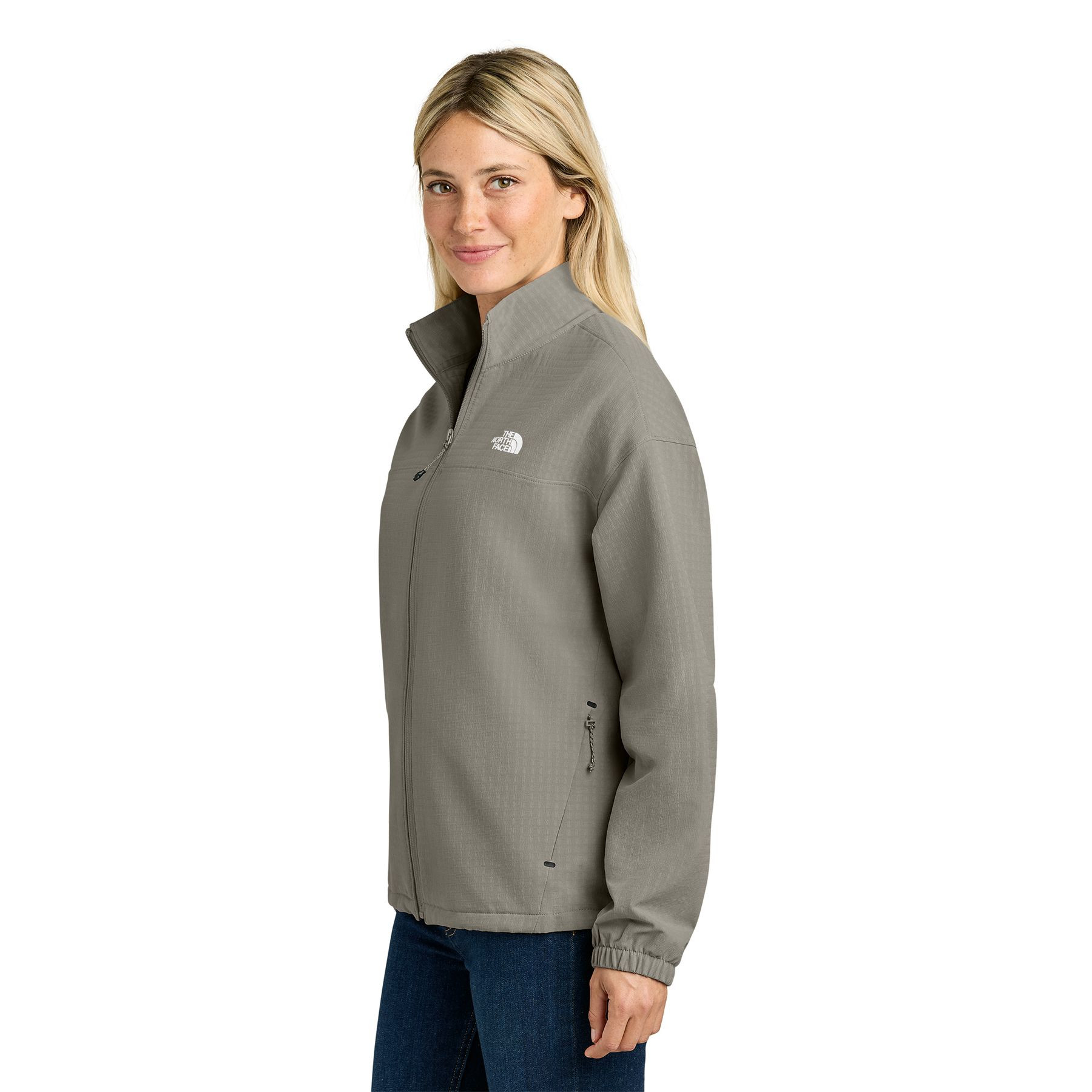 The North Face® Women’s Mountain Horizon Jacket Product Image
