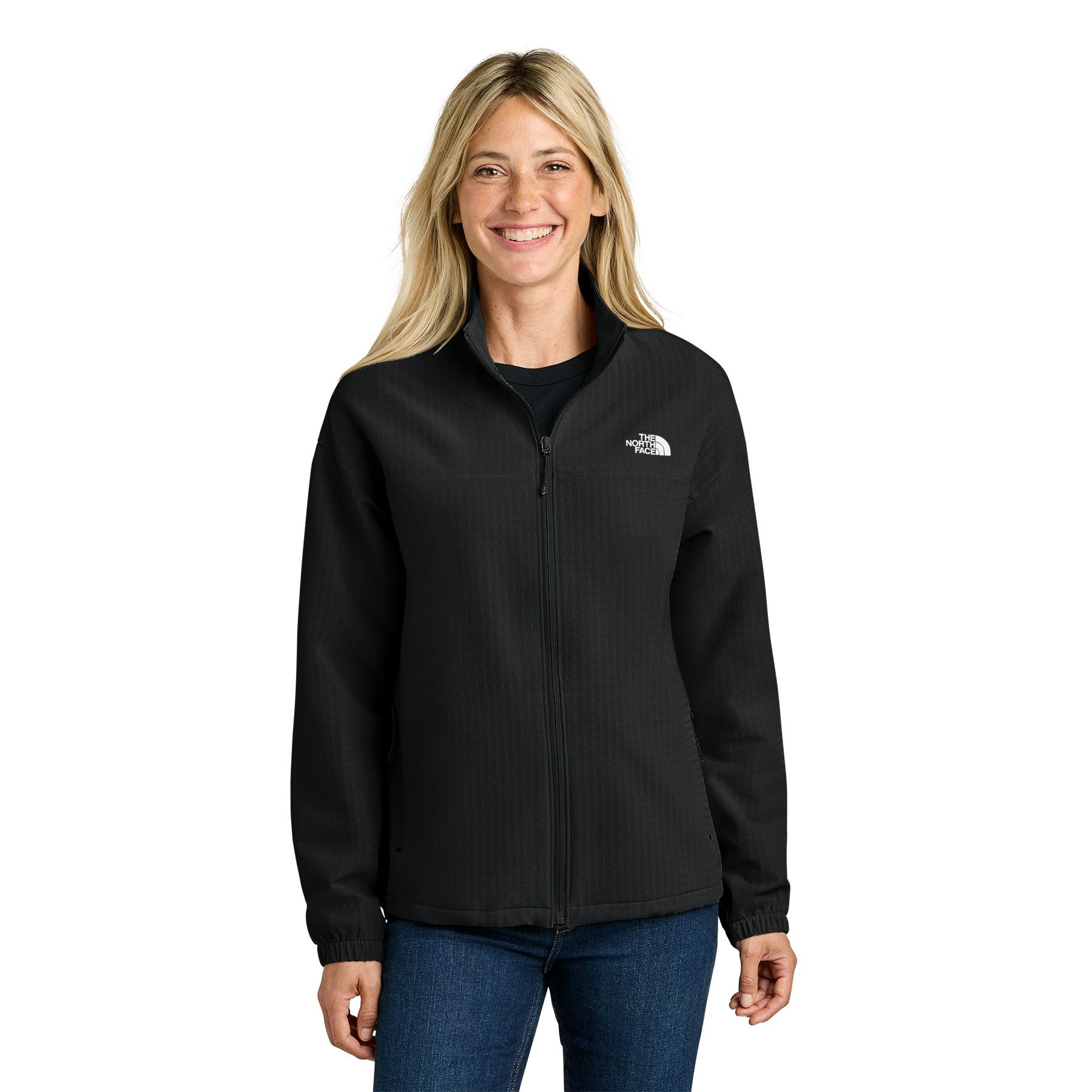 The North Face® Women’s Mountain Horizon Jacket Product Image