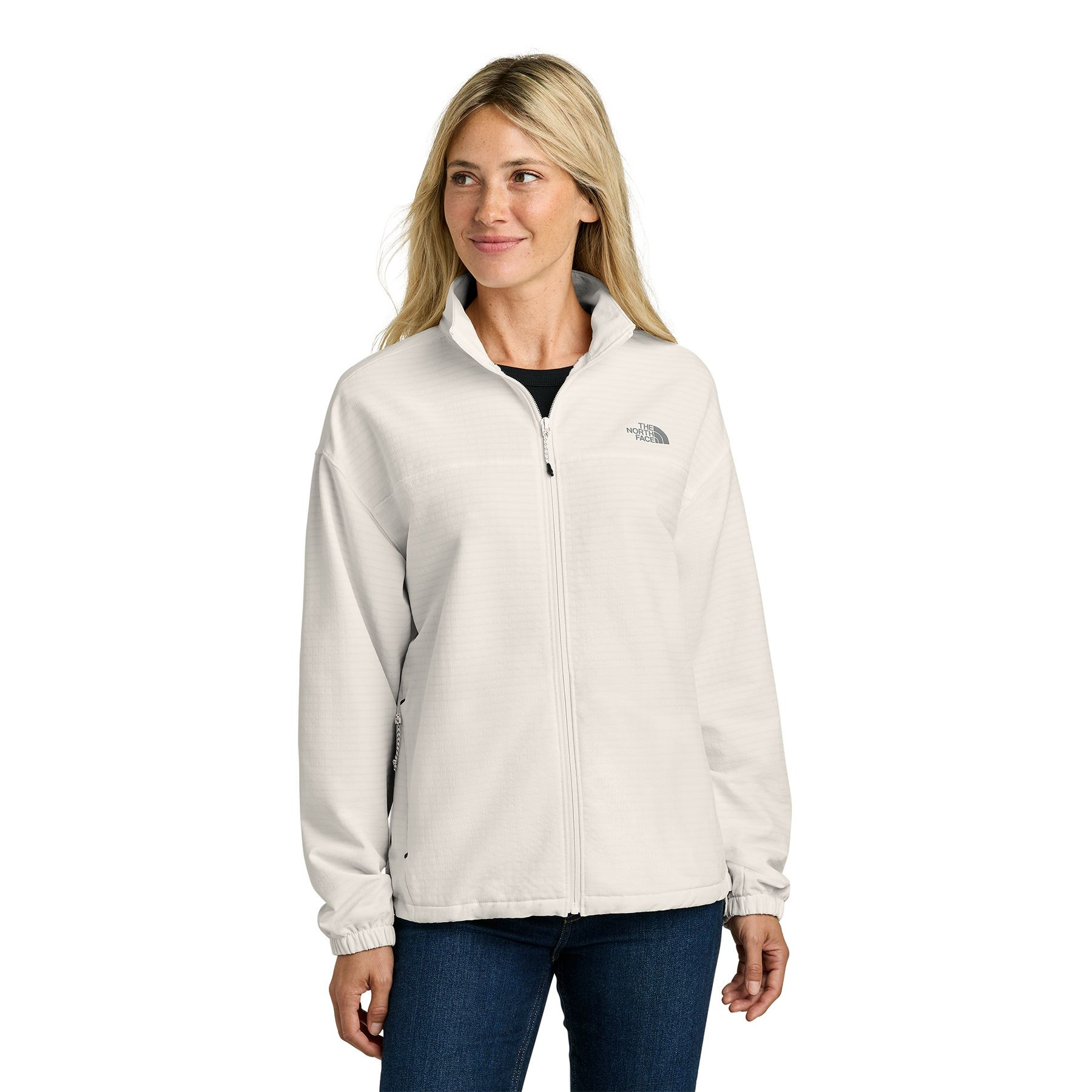 The North Face® Women’s Mountain Horizon Jacket Product Image