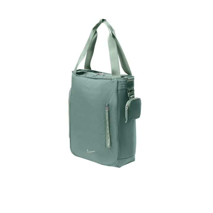 Nike Commute Tote Product Image