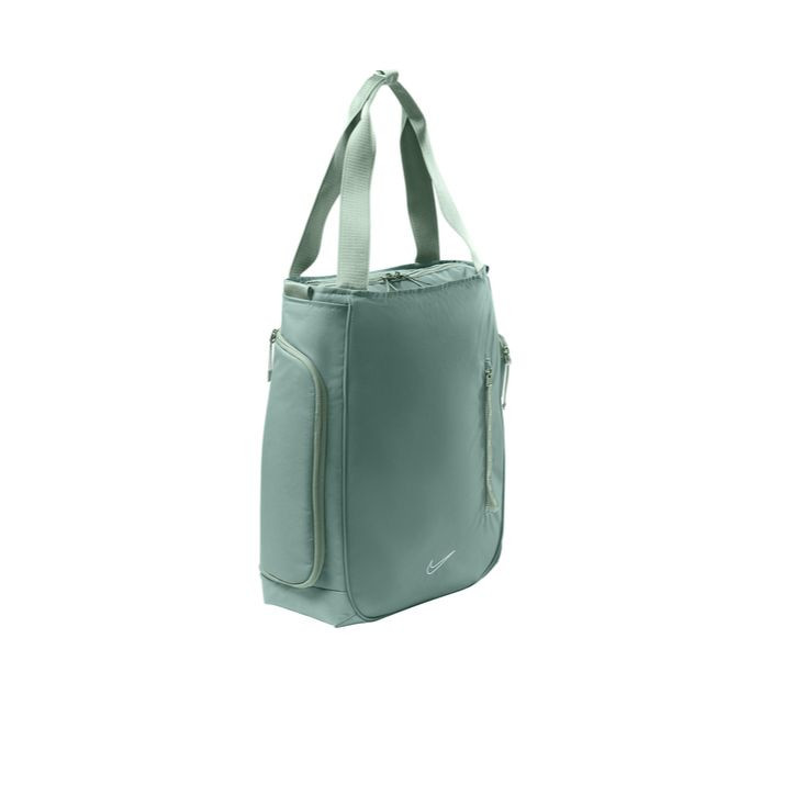 Nike Commute Tote Product Image