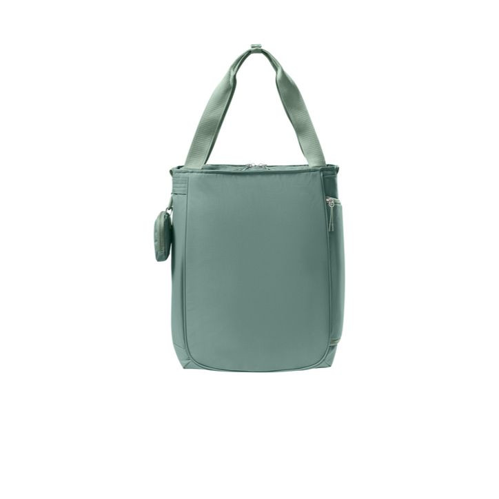 Nike Commute Tote Product Image