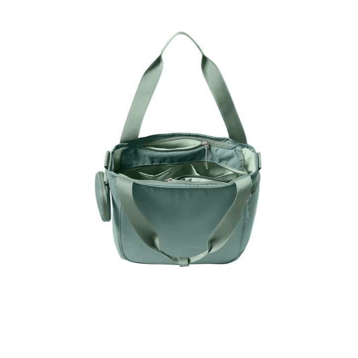 Nike Commute Tote Product Image