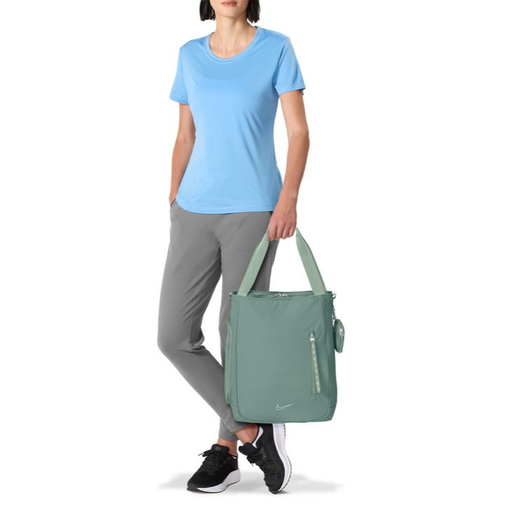 Nike Commute Tote Product Image