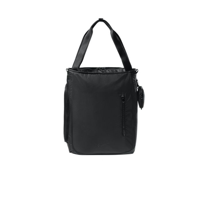 Nike Commute Tote Product Image