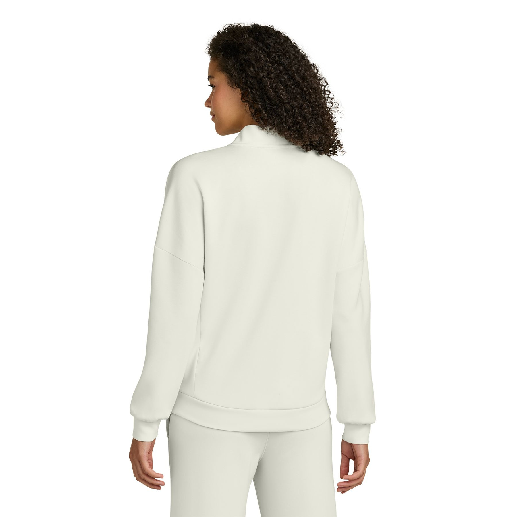 OGIO® Women’s Transcend Cardigan Product Image