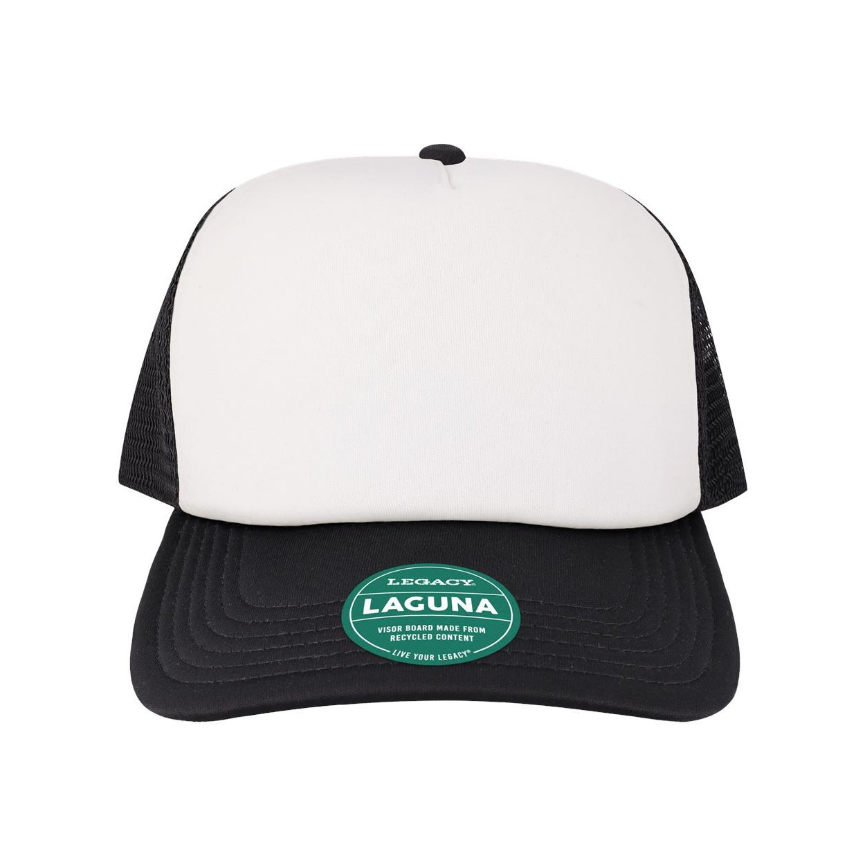 LEGACY Laguna Cap Product Image