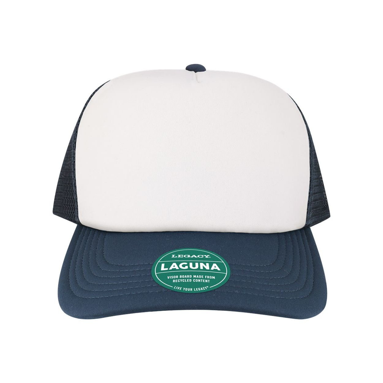 LEGACY Laguna Cap Product Image