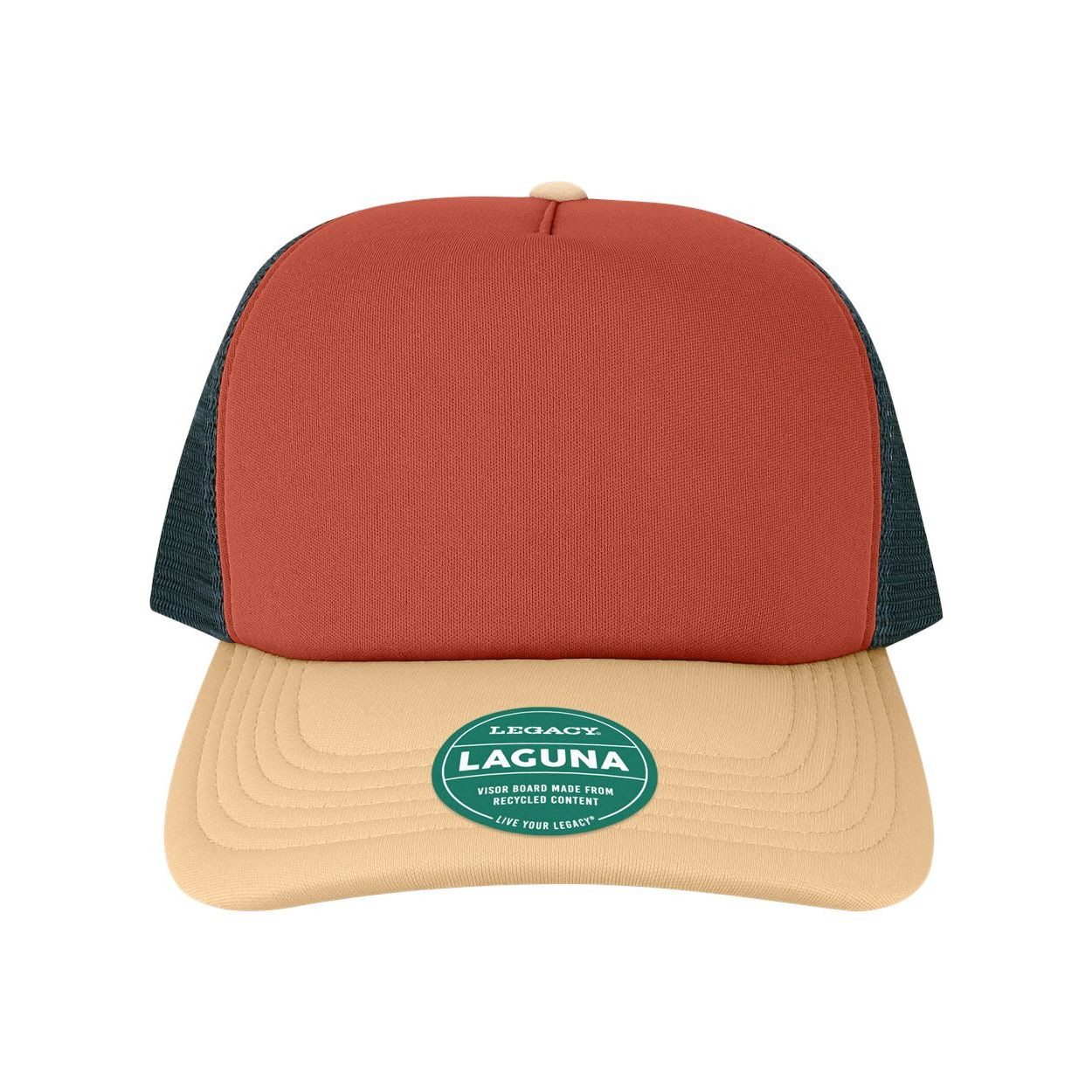LEGACY Laguna Cap Product Image