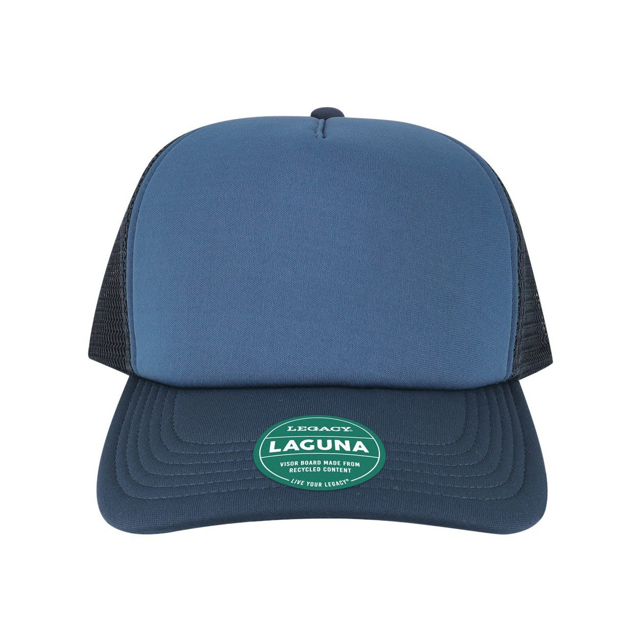 LEGACY Laguna Cap Product Image