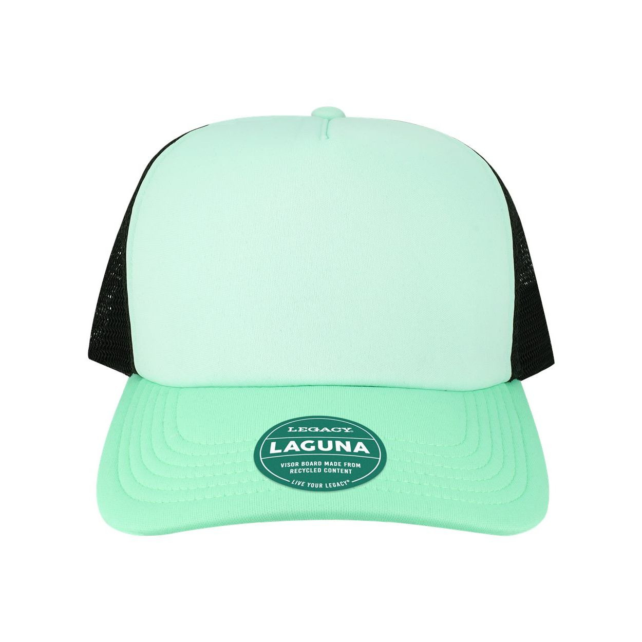 LEGACY Laguna Cap Product Image