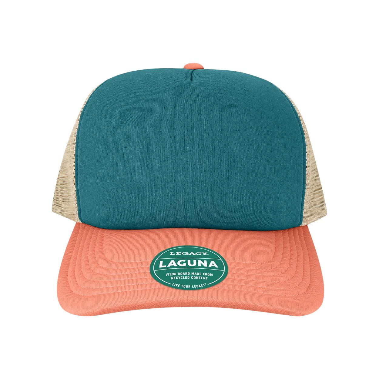 LEGACY Laguna Cap Product Image