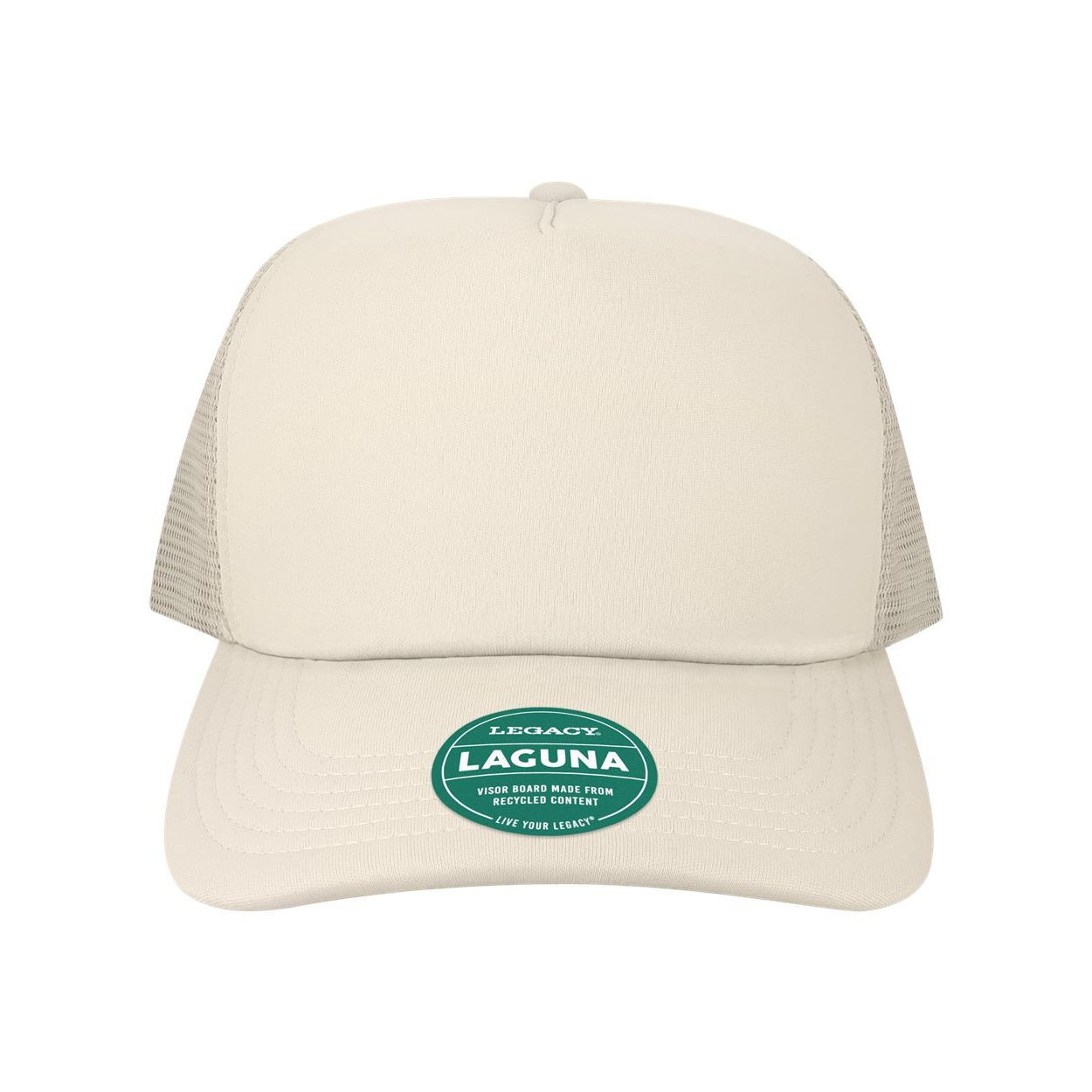 LEGACY Laguna Cap Product Image