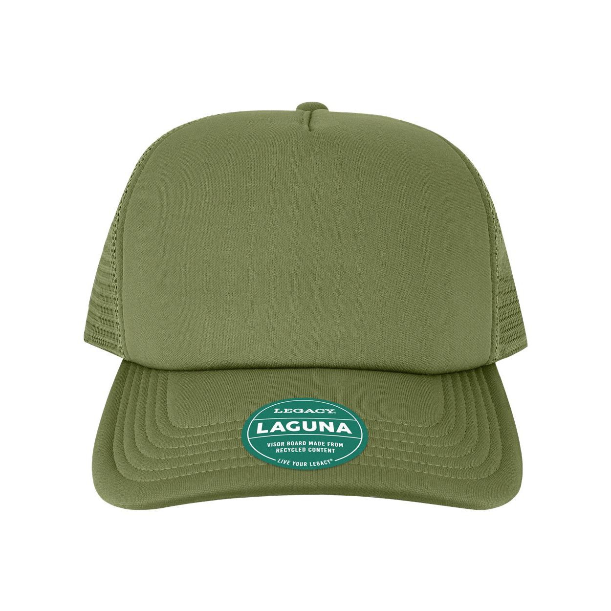 LEGACY Laguna Cap Product Image