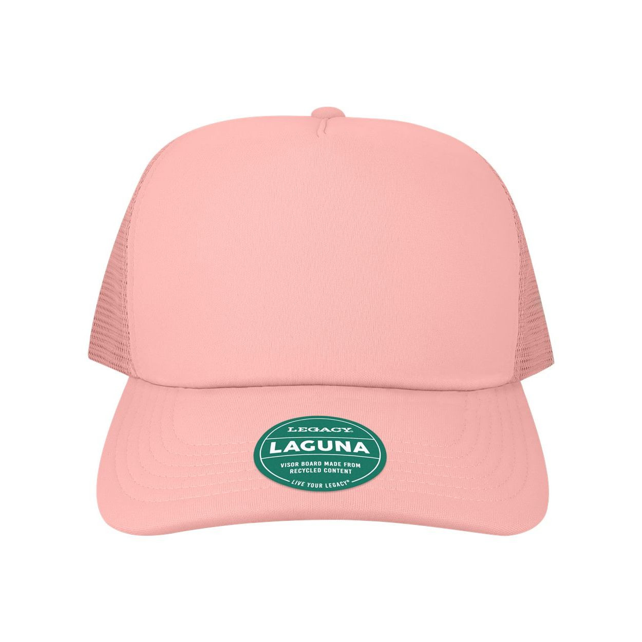 LEGACY Laguna Cap Product Image