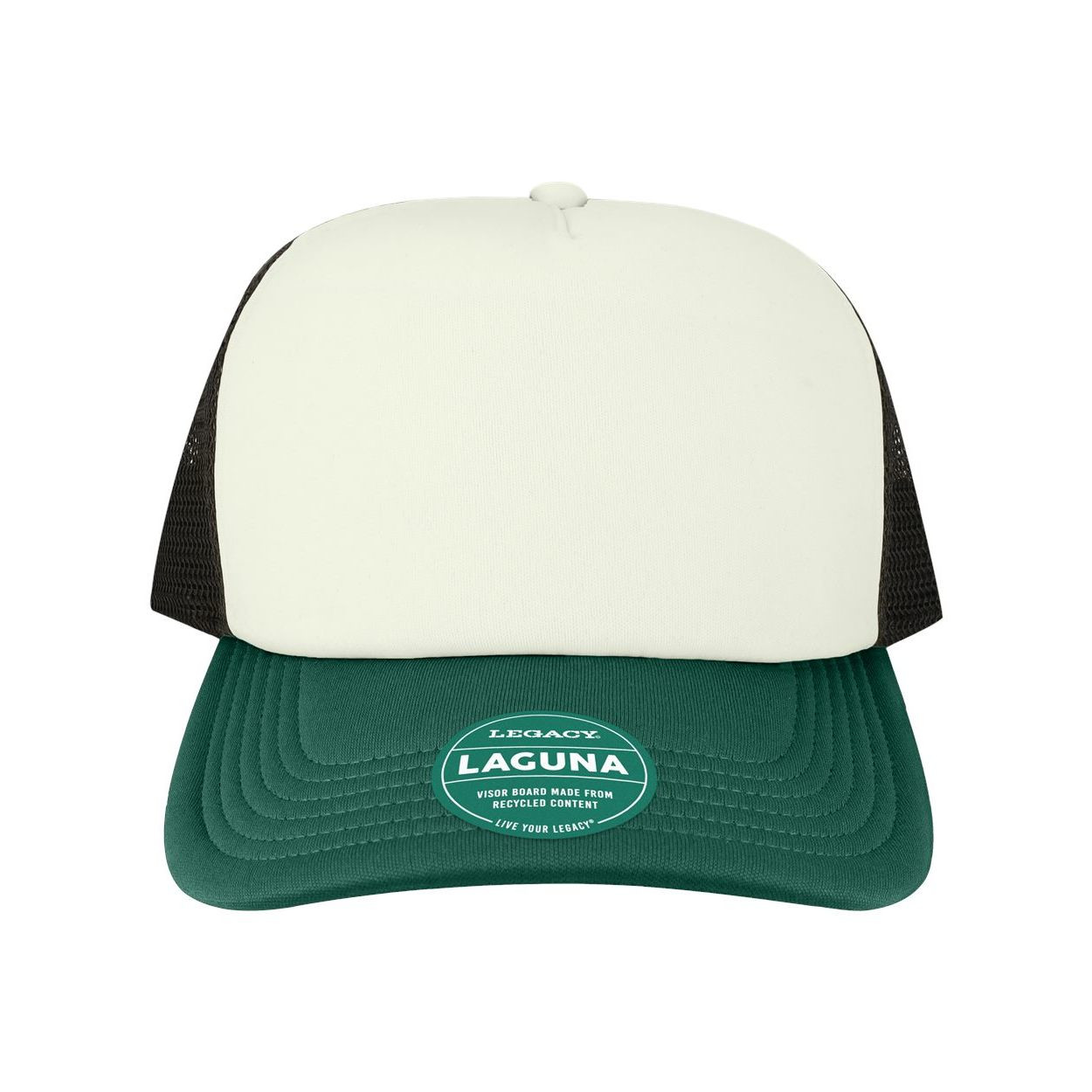 LEGACY Laguna Cap Product Image