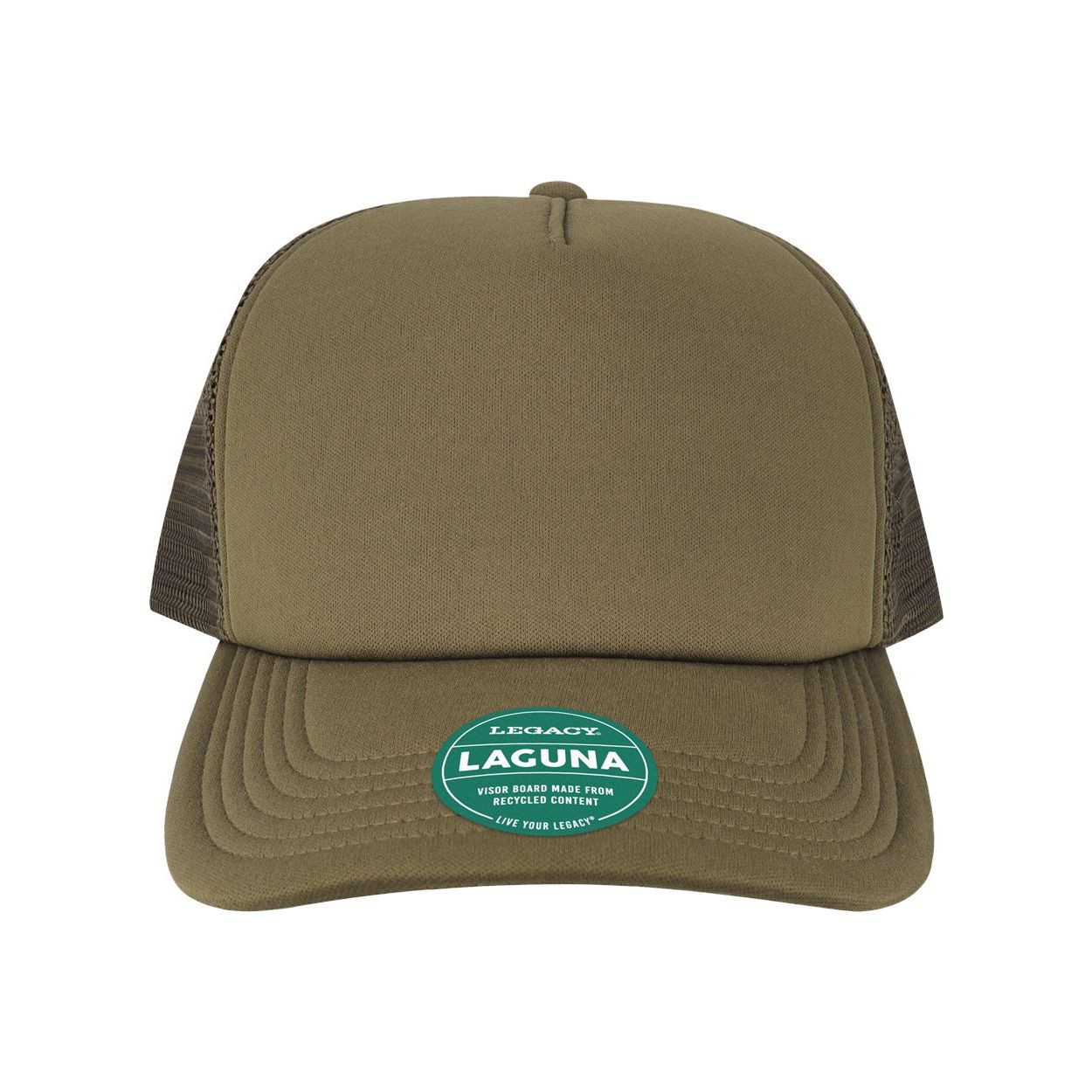 LEGACY Laguna Cap Product Image