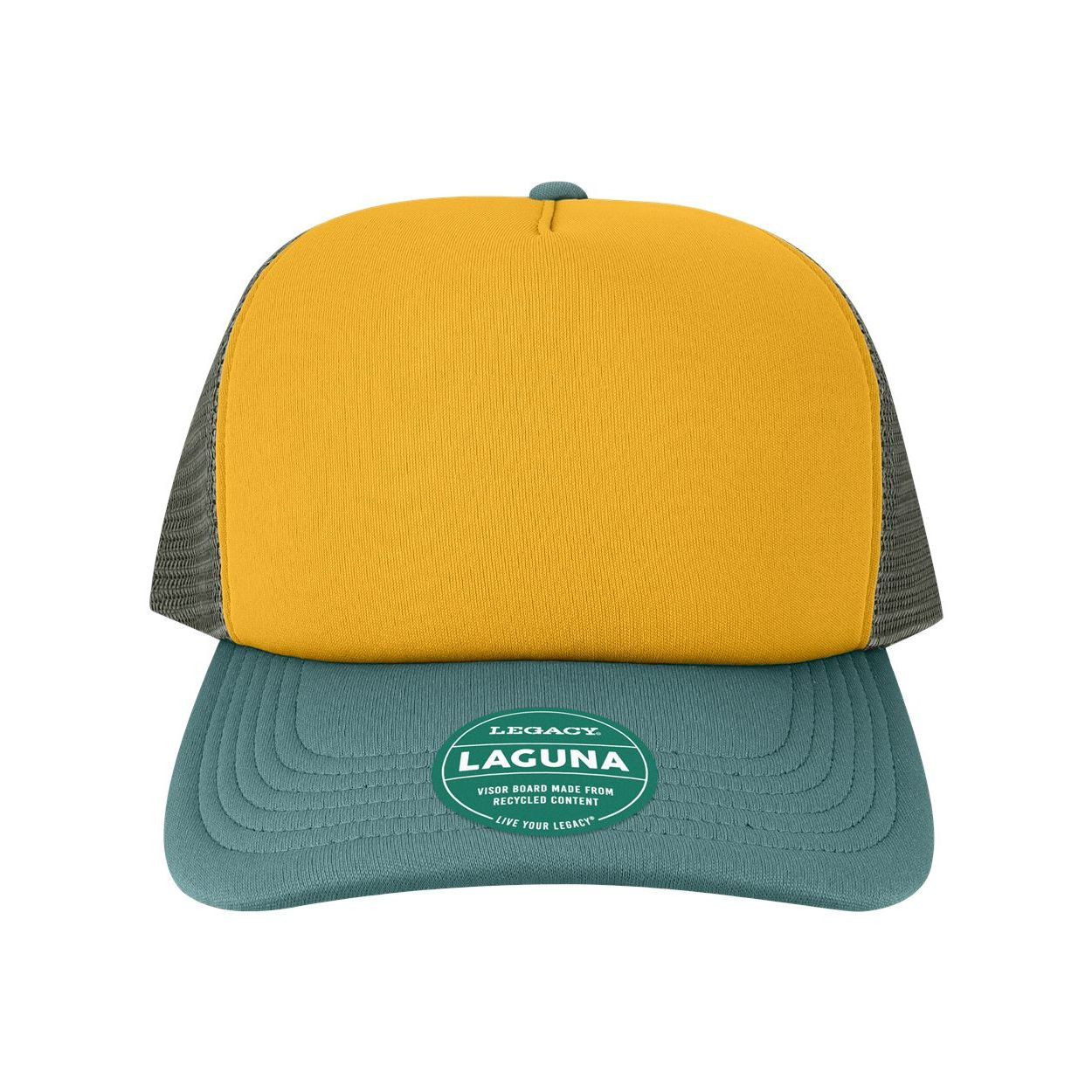 LEGACY Laguna Cap Product Image