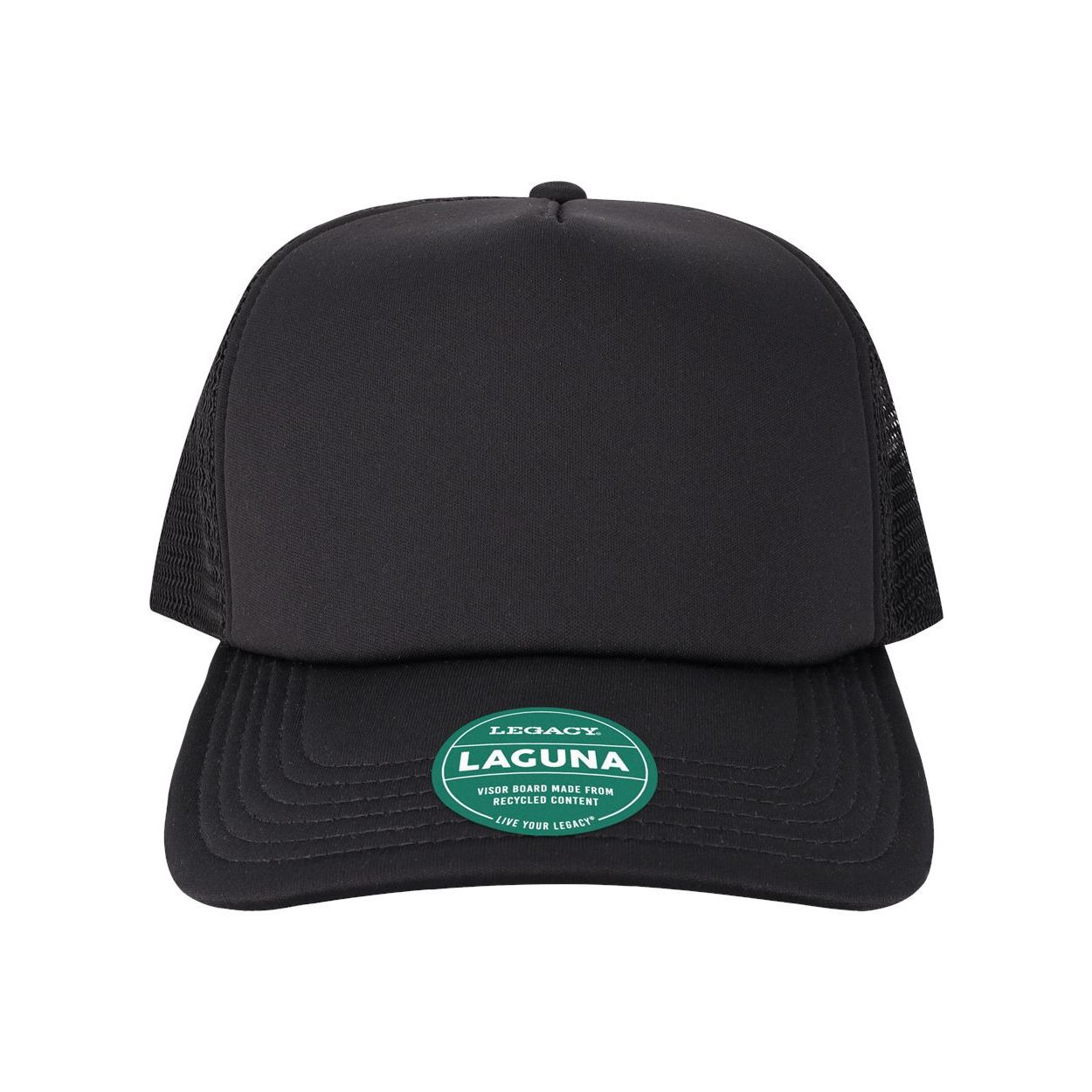 LEGACY Laguna Cap Product Image