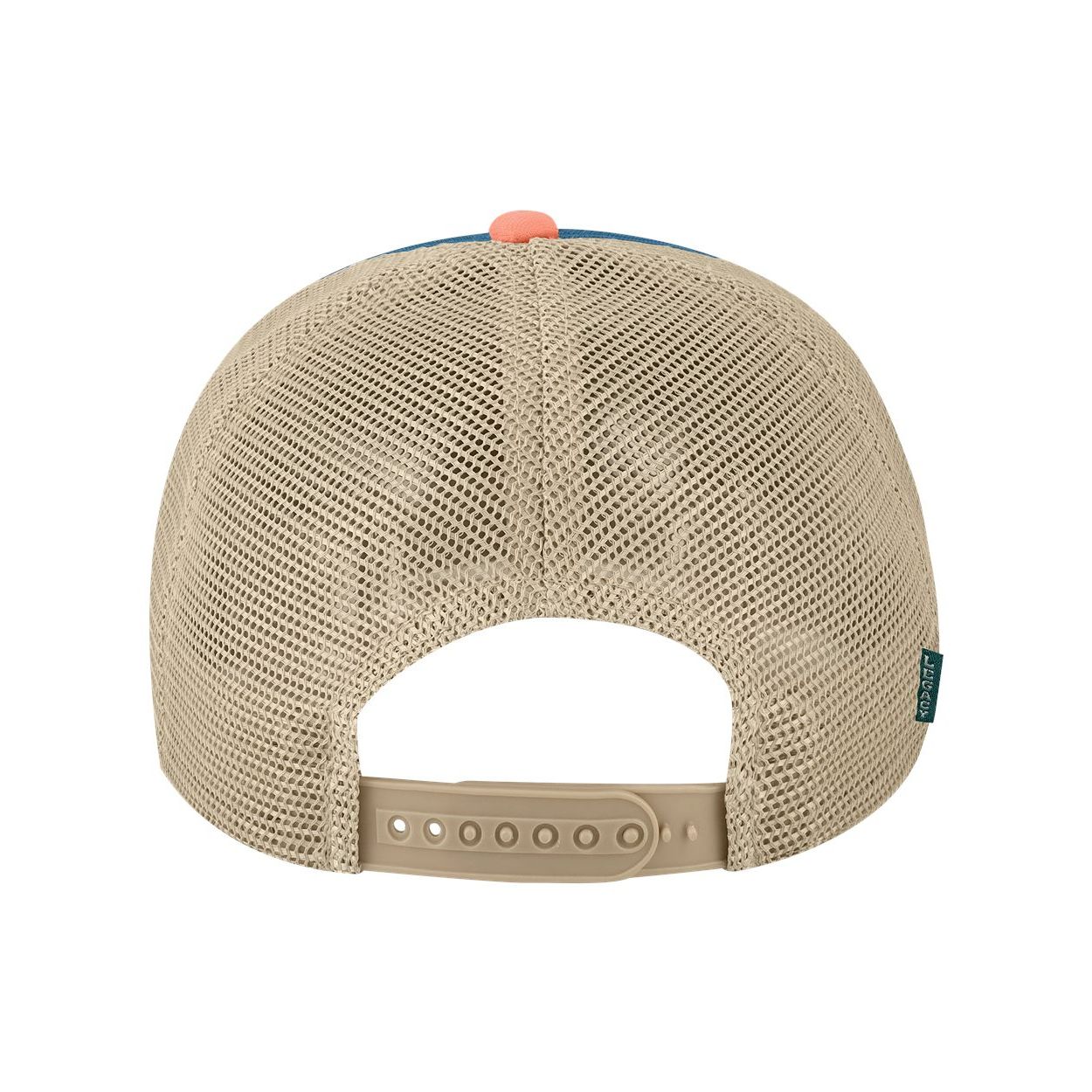 LEGACY Laguna Cap Product Image