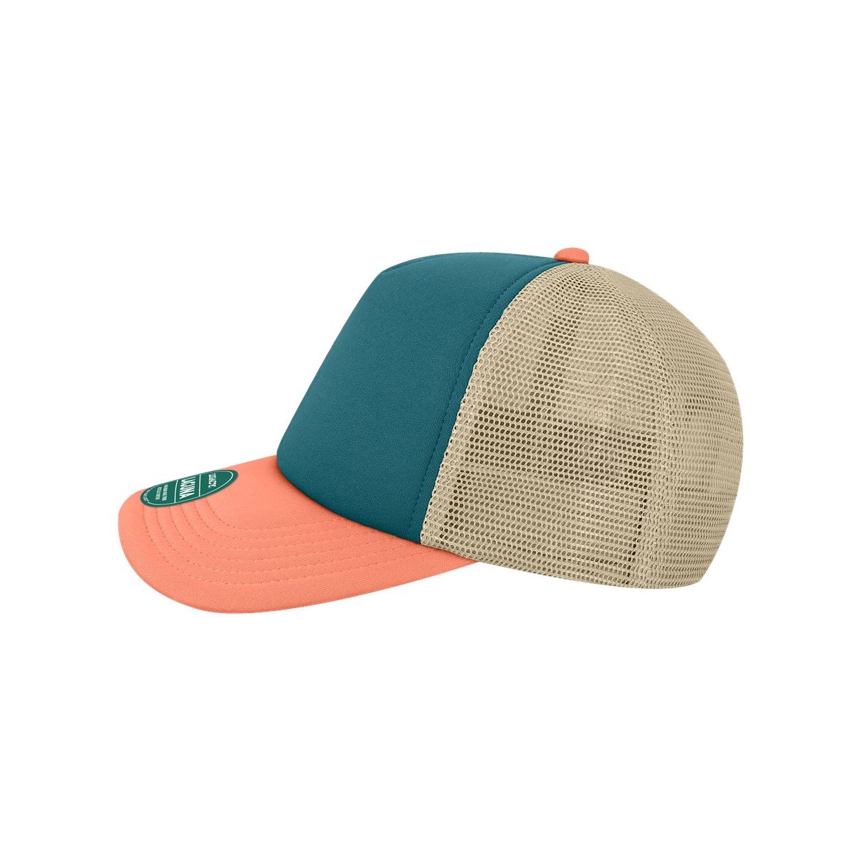 LEGACY Laguna Cap Product Image