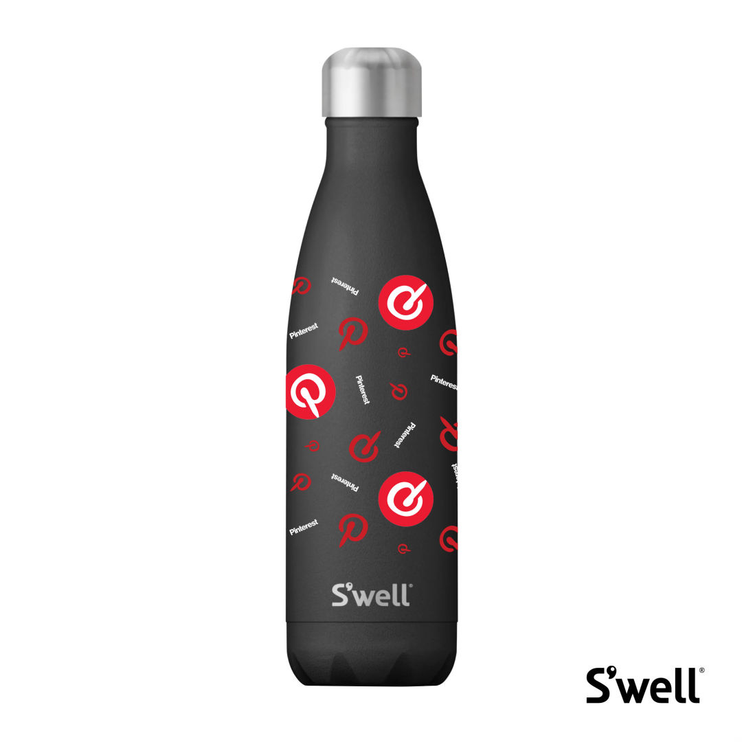 S'well® Original Bottle - 17 oz. Product Image