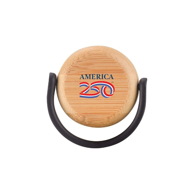 America250™ ACE Americana Water Bottle - 24 oz. Product Image