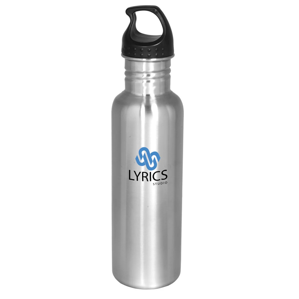 Streamline Stainless Bottle - 26 oz. Product Image