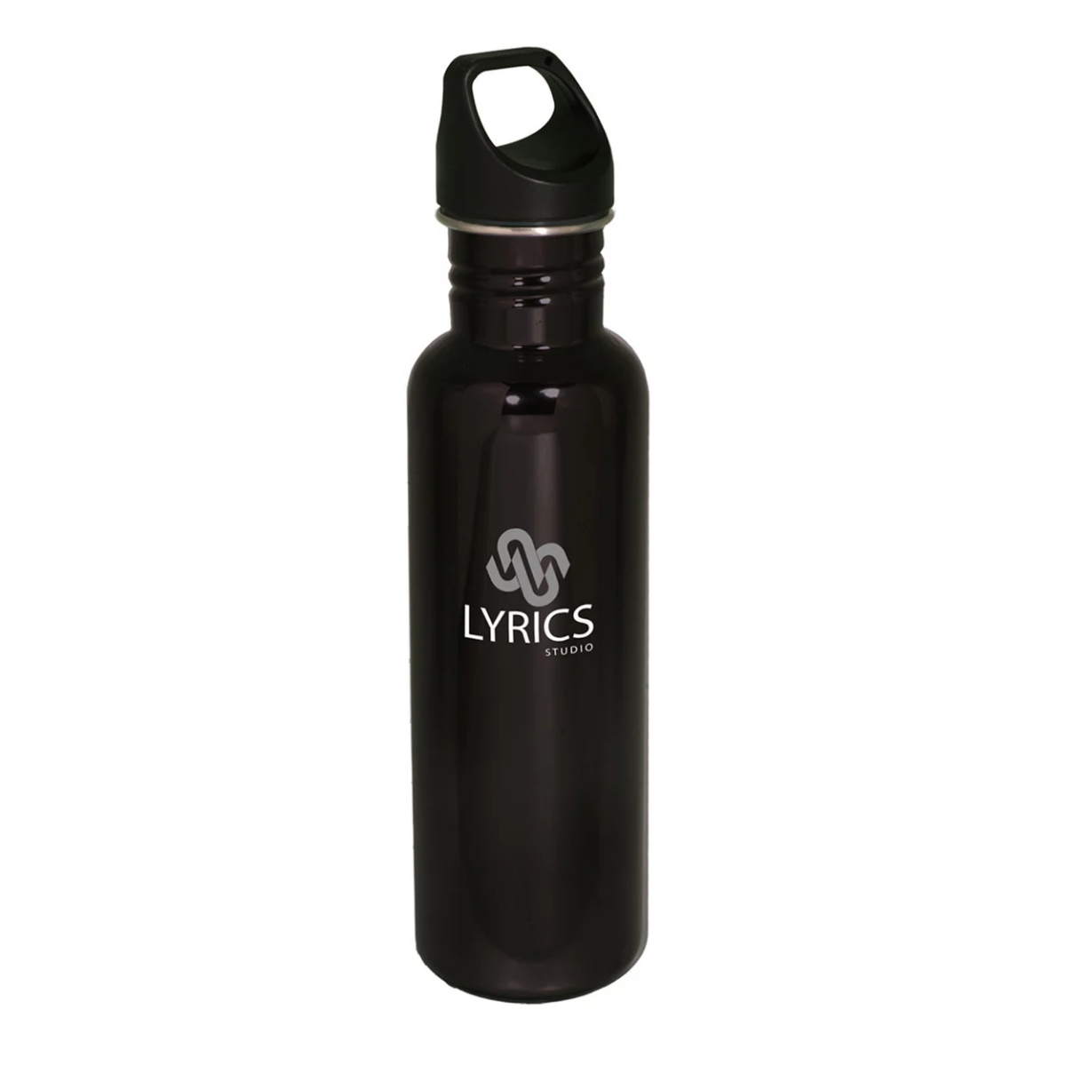 Streamline Stainless Bottle - 26 oz. Product Image