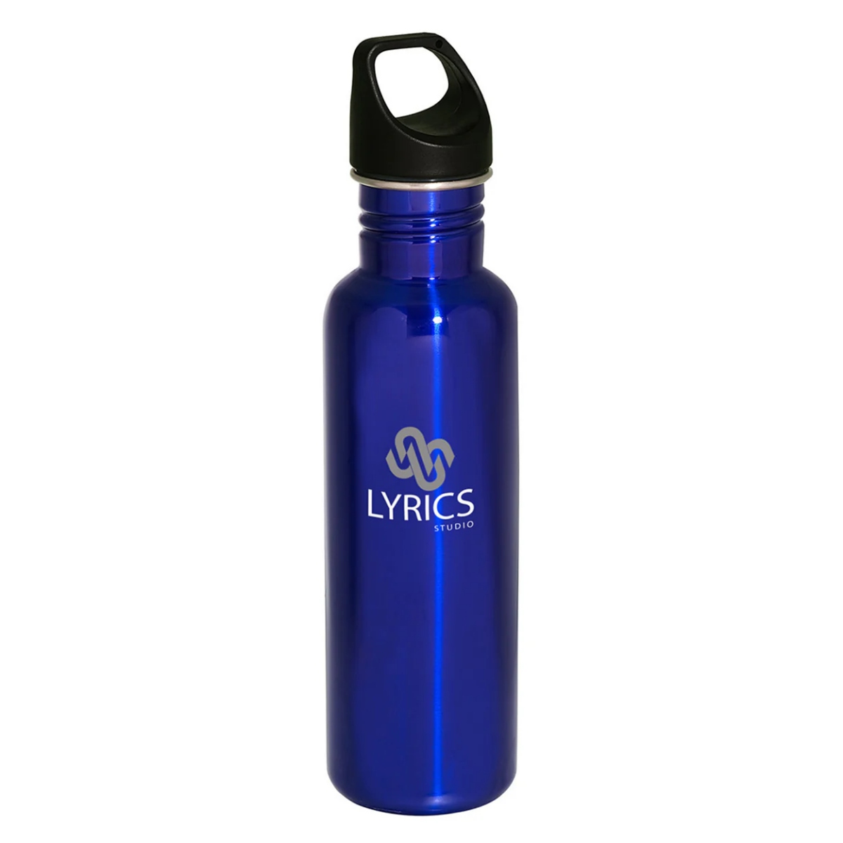 Streamline Stainless Bottle - 26 oz. Product Image