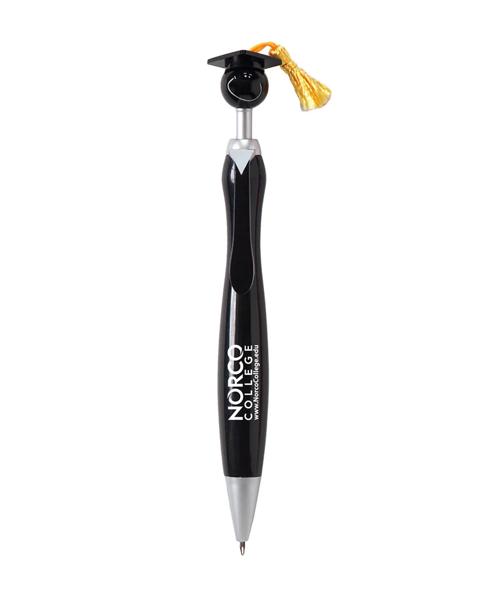 Swanky™ Graduation Pen Product Image