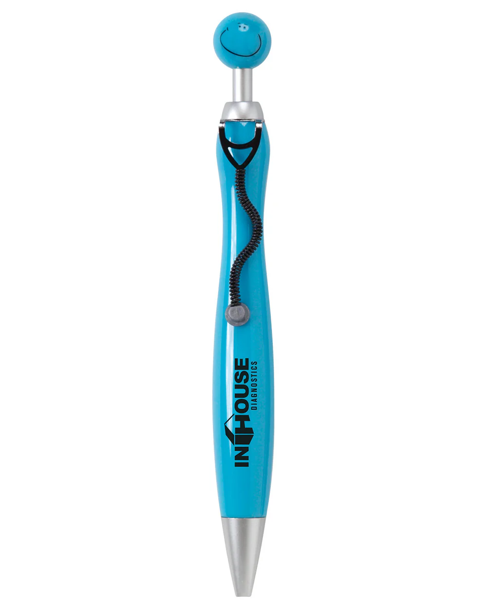 Stethoscope Pen Product Image