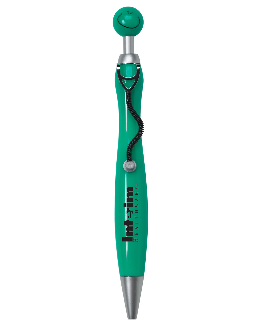 Stethoscope Pen Product Image