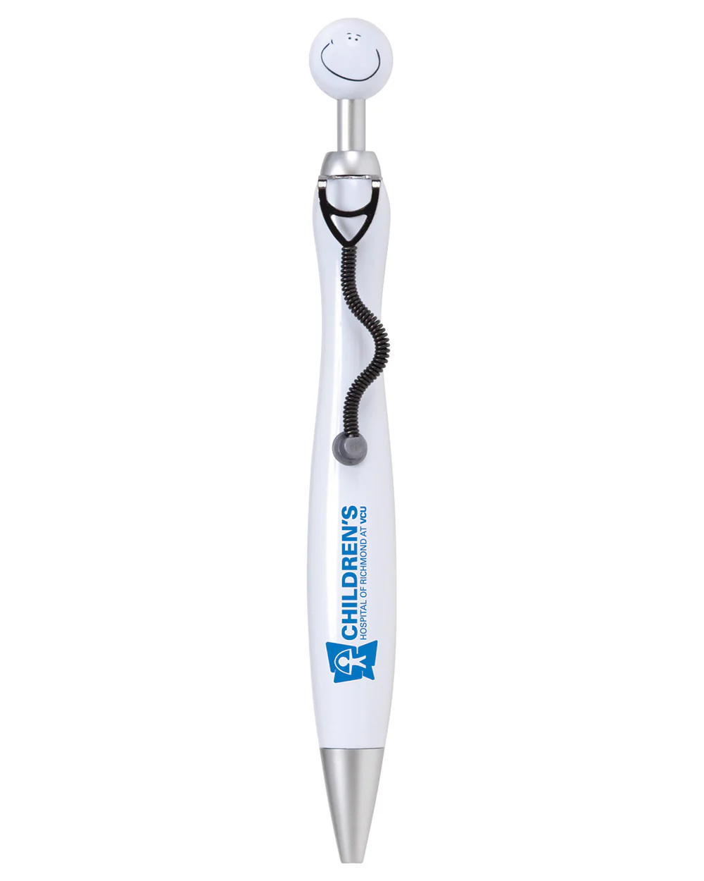 Stethoscope Pen Product Image
