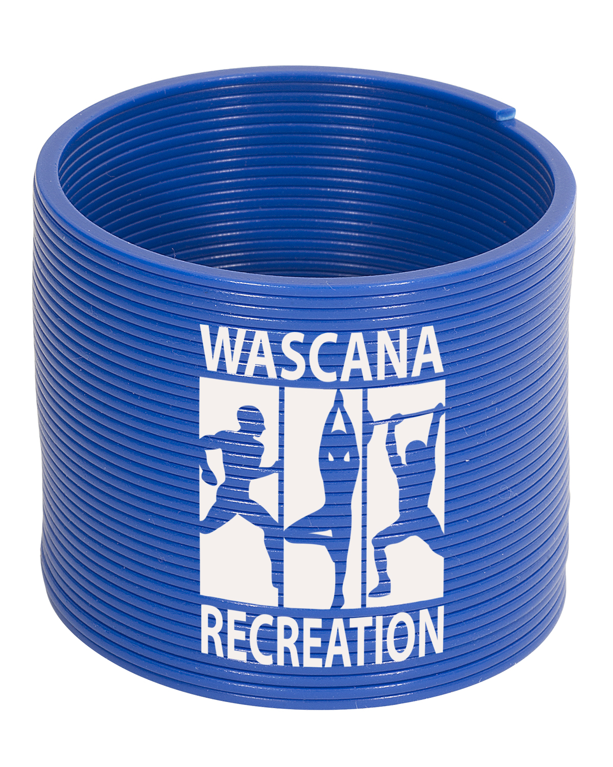 Round Spring Thing Toy Product Image