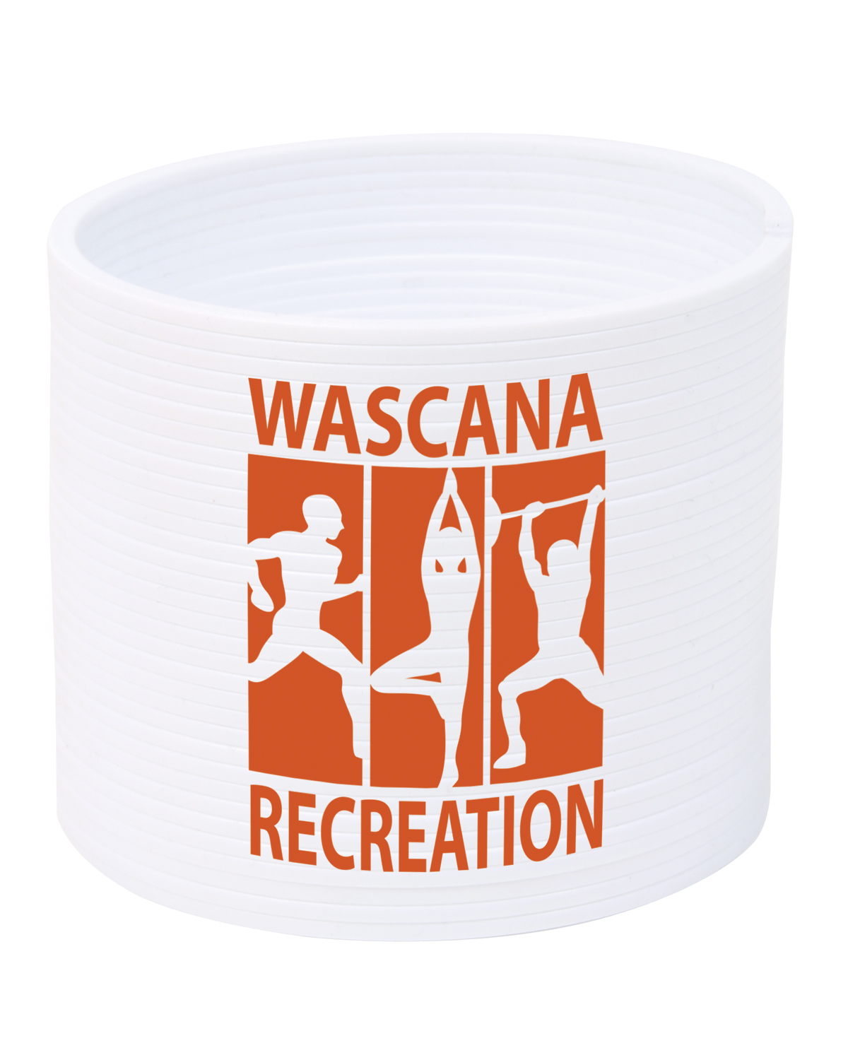 Round Spring Thing Toy Product Image