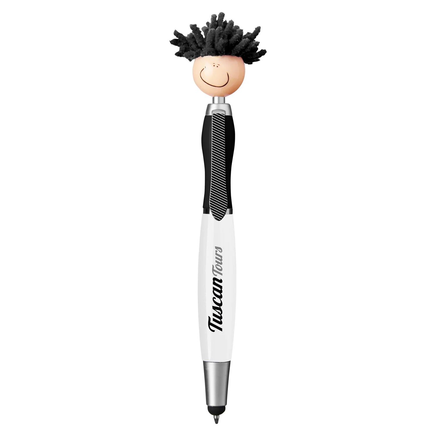 MopToppers® Stylus Pen Product Image