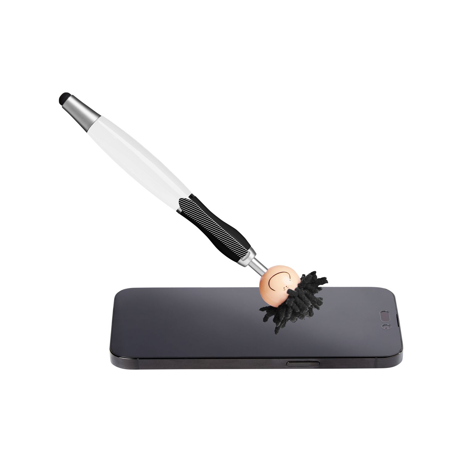 MopToppers® Stylus Pen Product Image