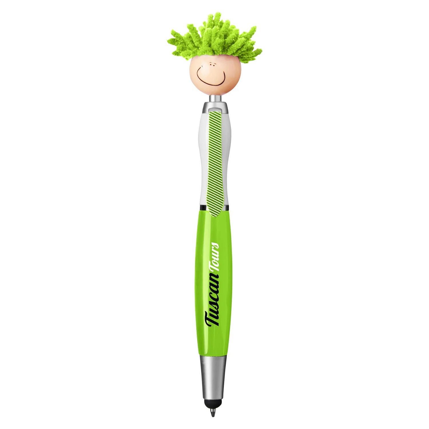 MopToppers® Stylus Pen Product Image