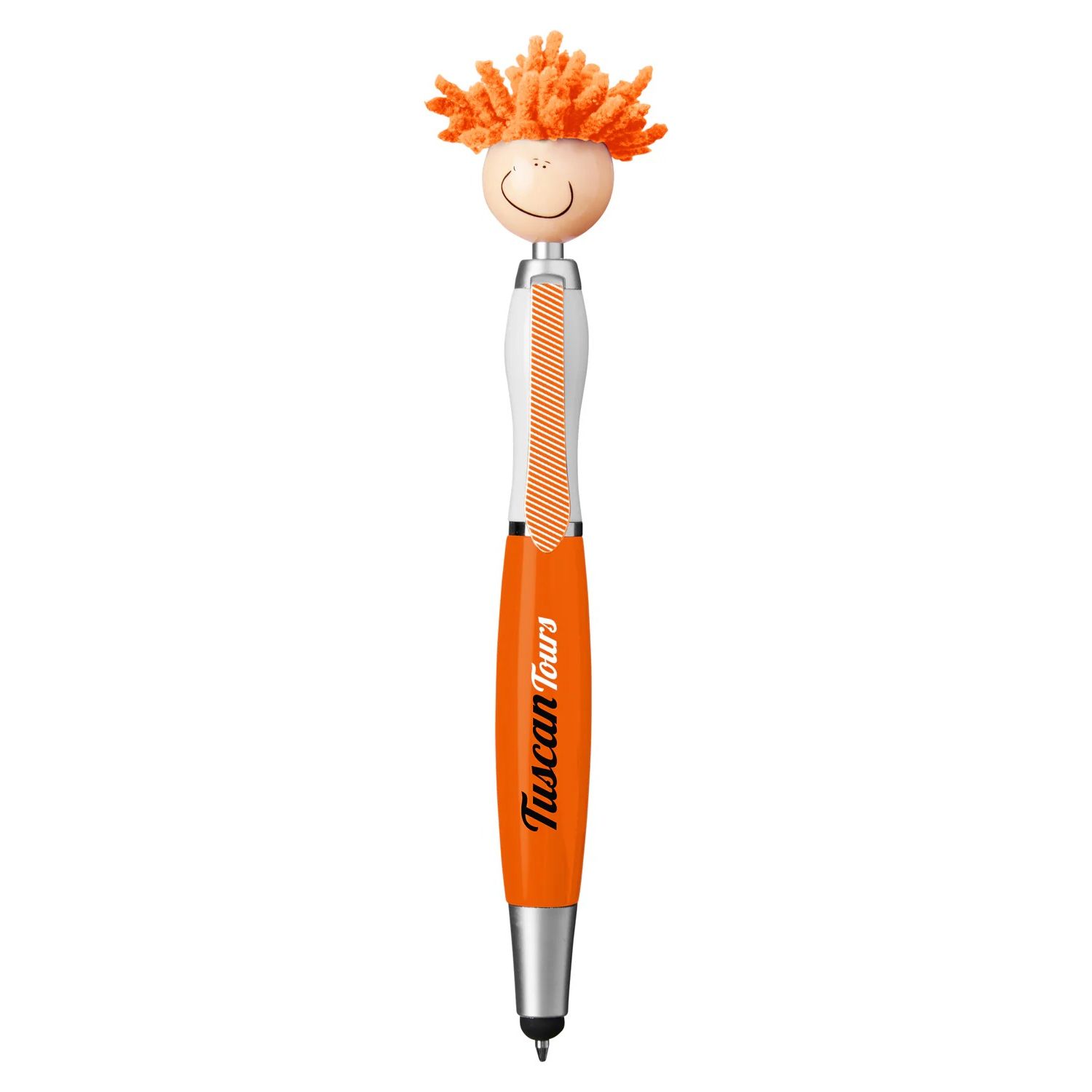MopToppers® Stylus Pen Product Image