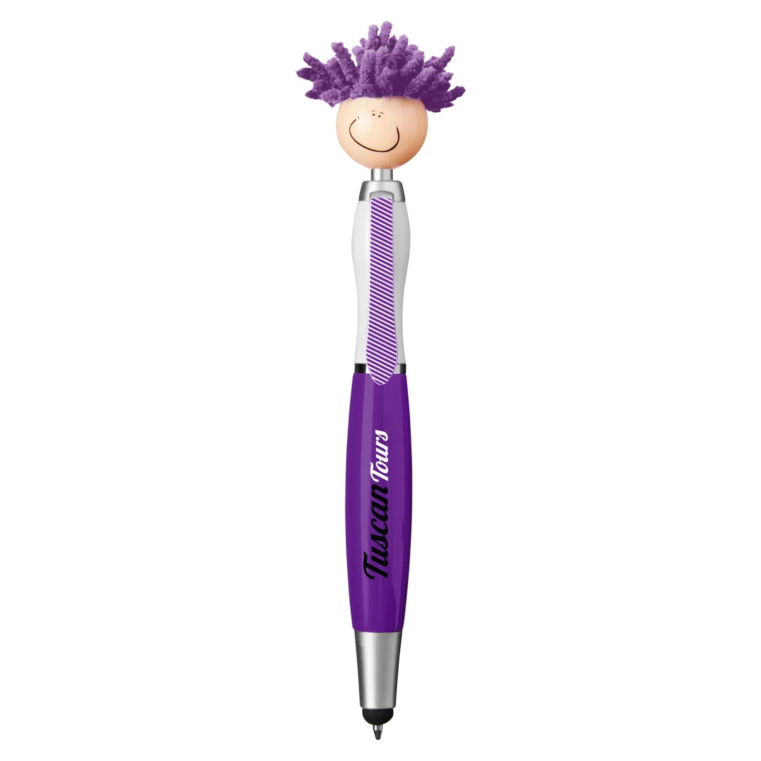 MopToppers® Stylus Pen Product Image