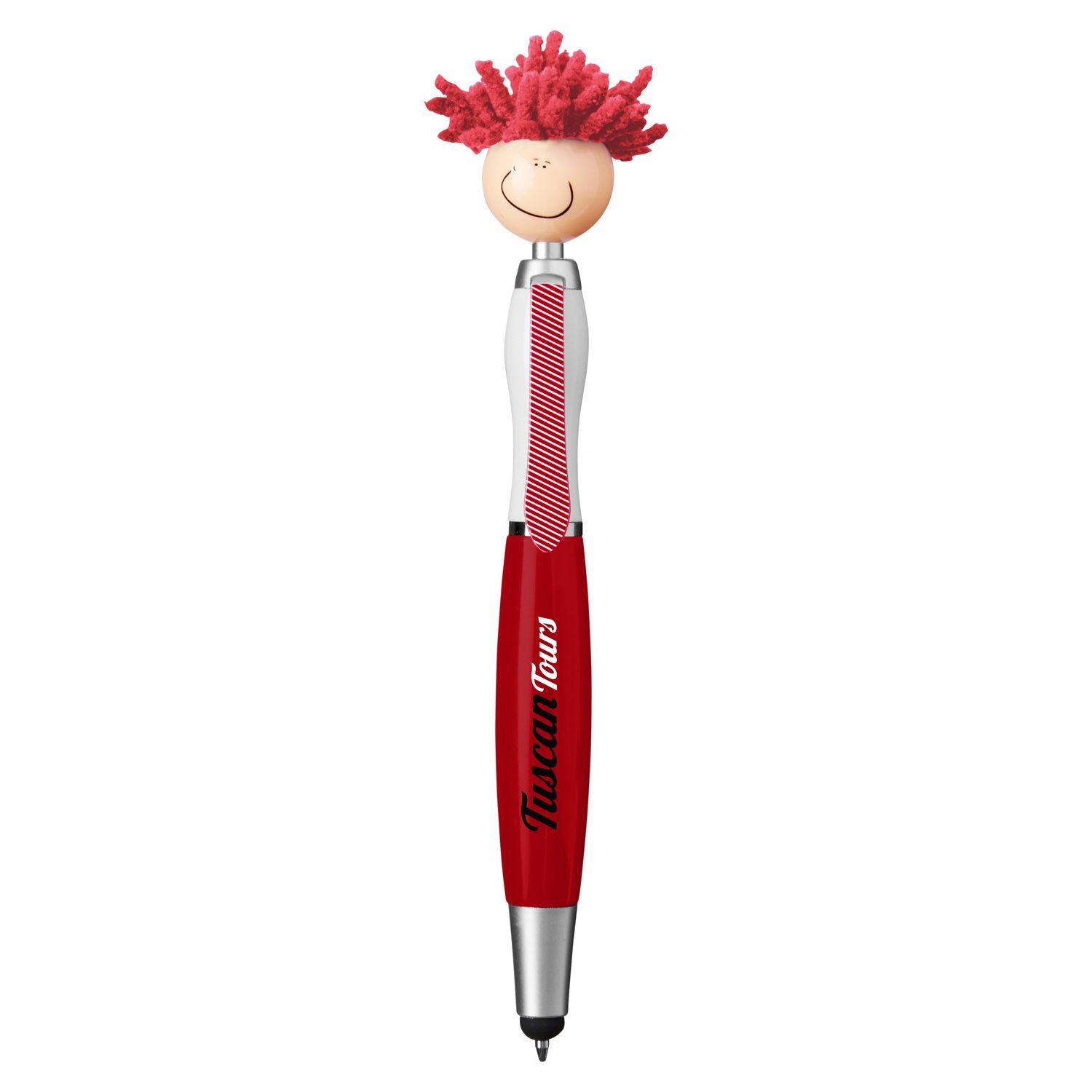 MopToppers® Stylus Pen Product Image