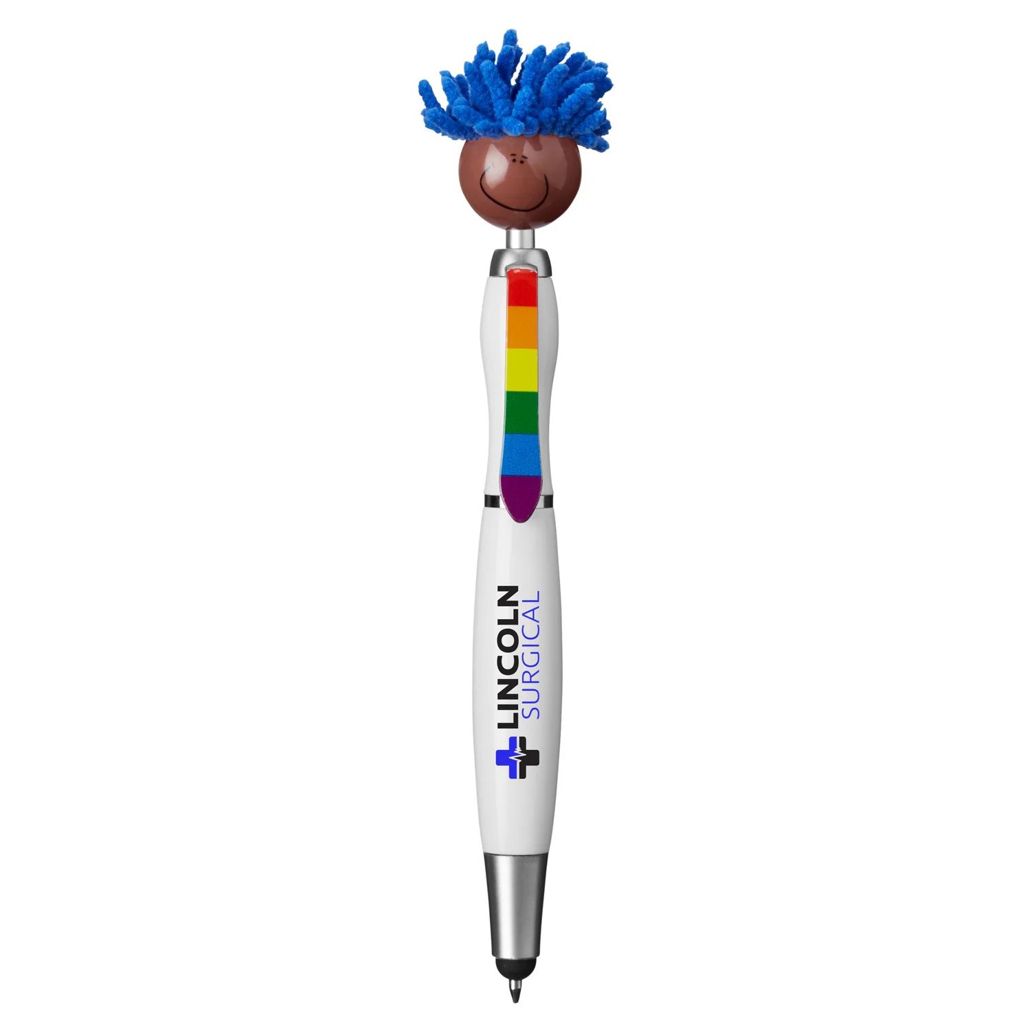 MopToppers® Stylus Pen Product Image