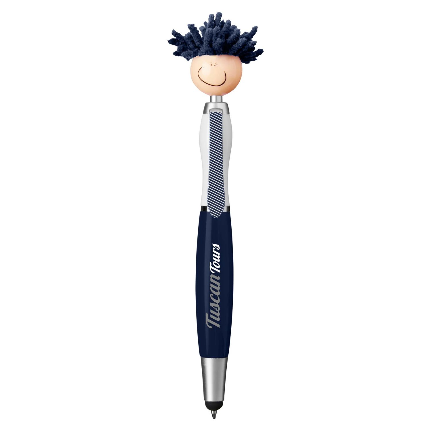 MopToppers® Stylus Pen Product Image