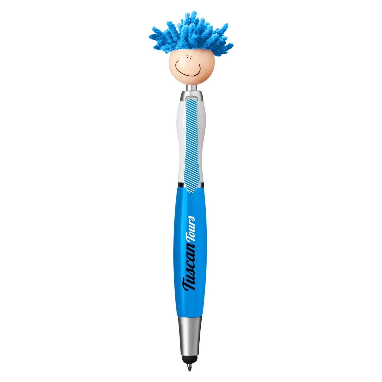 MopToppers® Stylus Pen Product Image