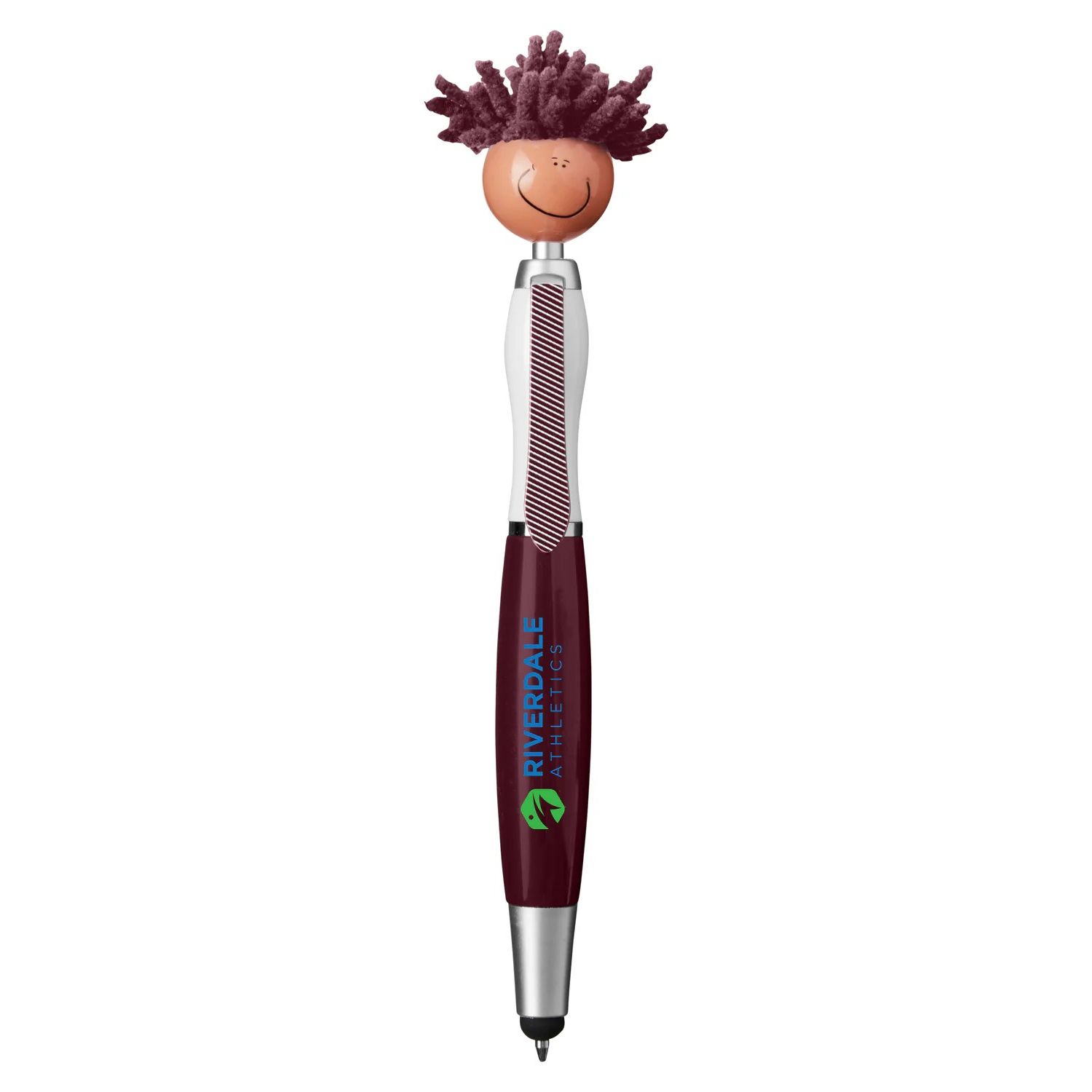 MopToppers® Stylus Pen Product Image