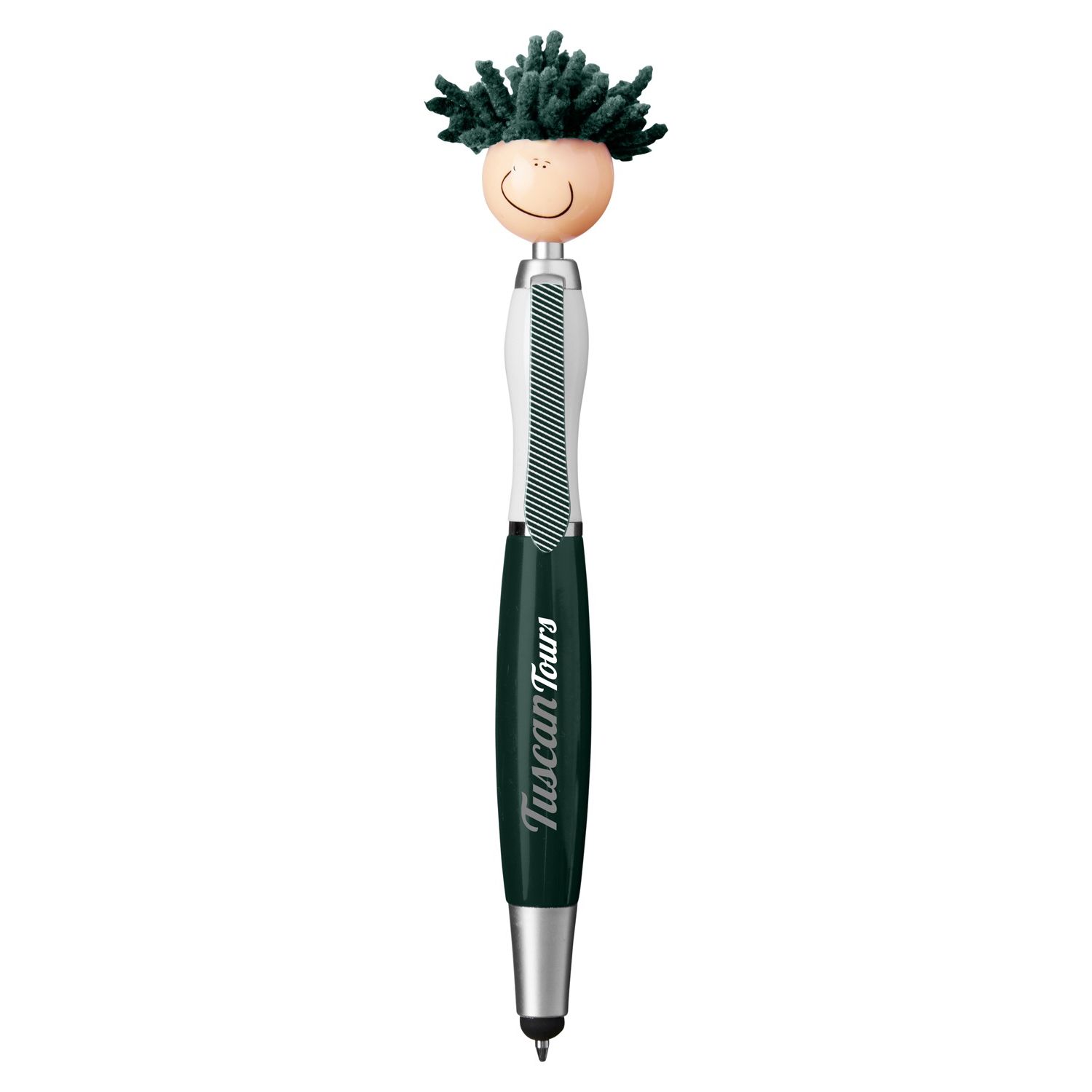 MopToppers® Stylus Pen Product Image