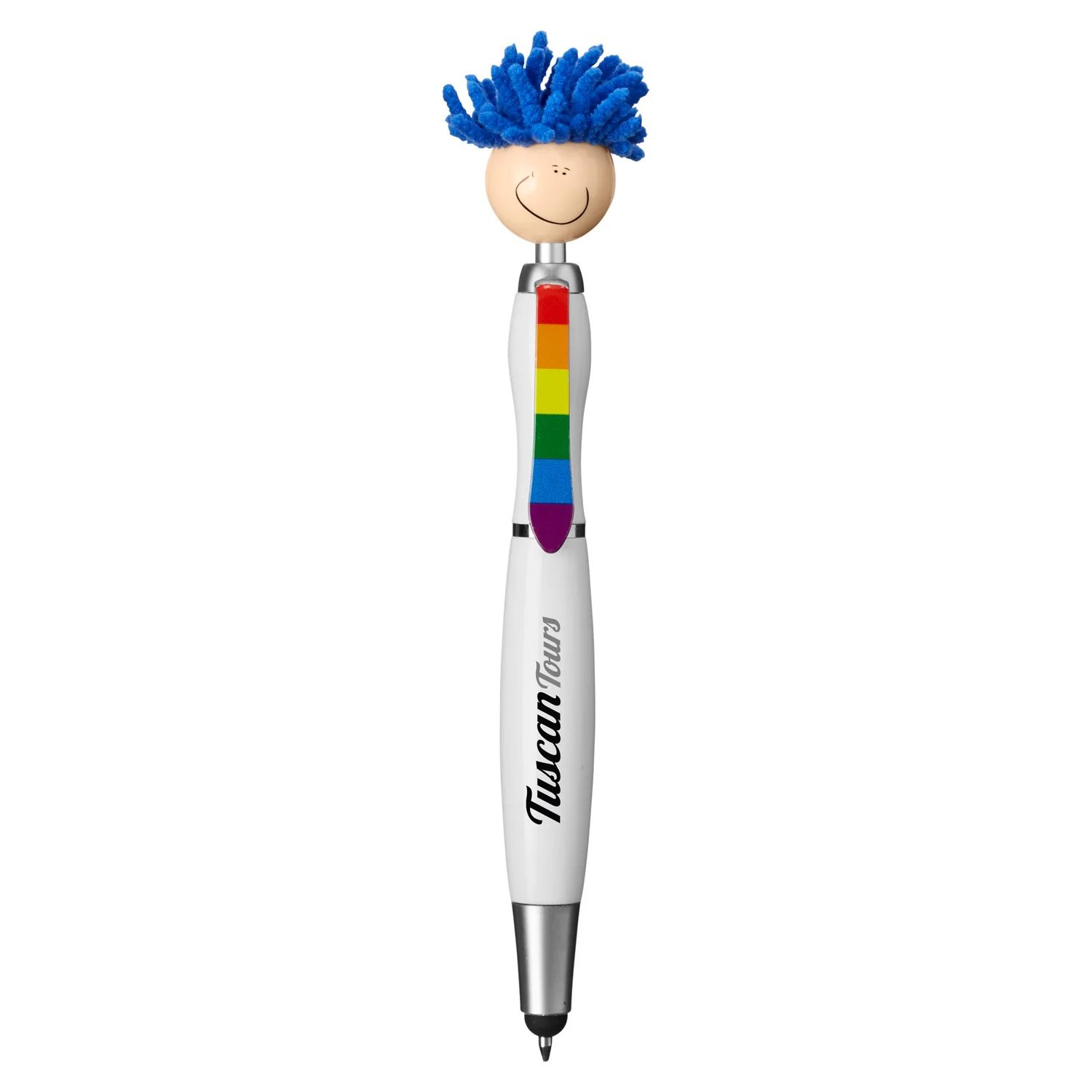 MopToppers® Stylus Pen Product Image